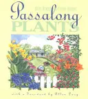 Passalong-Pflanzen - Passalong Plants