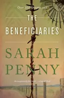 Begünstigte - Beneficiaries