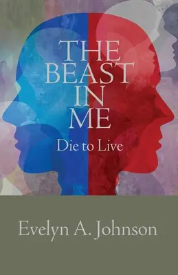 Die Bestie in mir: Sterben, um zu leben - The Beast in Me: Die to Live