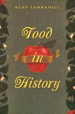 Essen in der Geschichte - Food in History