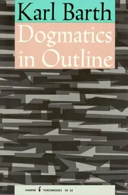 Dogmatik im Überblick - Dogmatics in Outline