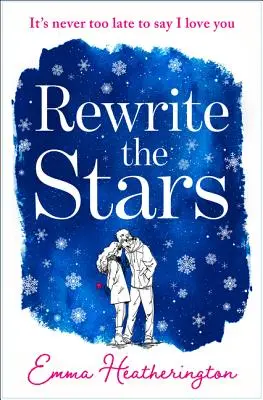 Die Sterne neu schreiben - Rewrite the Stars