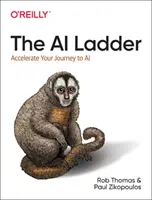 Die KI-Leiter: Beschleunigen Sie Ihre Reise zur KI - The AI Ladder: Accelerate Your Journey to AI