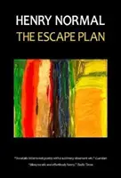 Fluchtplan - Escape Plan