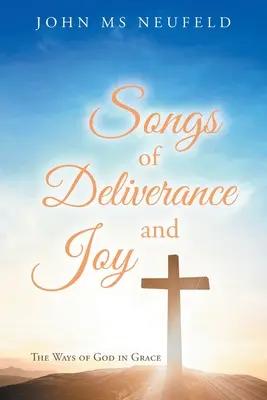 Lieder der Befreiung und der Freude - Songs of Deliverance and Joy