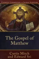 Das Evangelium nach Matthäus - The Gospel of Matthew