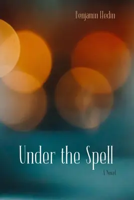 Unter dem Bann - Under the Spell