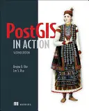 PostGIS in Aktion - PostGIS in Action