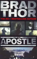 Apostel - Scot Harvath 8 - Apostle - Scot Harvath 8