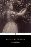 Ausgewählte Gedichte: Tennyson - Selected Poems: Tennyson