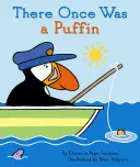 Es war einmal ein Papageientaucher - There Once Was a Puffin