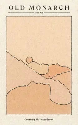 Alter Monarch: Gedichte - Old Monarch: Poems