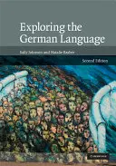 Die deutsche Sprache erforschen - Exploring the German Language