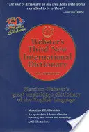 Webster's Third New Int'l Dictionary, Unabridged [Mit Zugangscode] - Webster's Third New Int'l Dictionary, Unabridged [With Access Code]