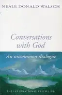 Unterhaltungen mit Gott - Conversations With God