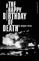 Der glückliche Geburtstag des Todes - The Happy Birthday of Death