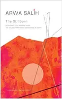 Die Stillgeborenen: Notizbücher einer Frau aus der Generation der Studentenbewegung in Ägypten - The Stillborn: Notebooks of a Woman from the Student-Movement Generation in Egypt