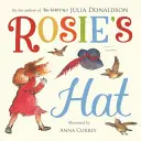 Rosies Hut - Rosie's Hat