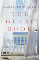 Das Gästebuch - The Guest Book