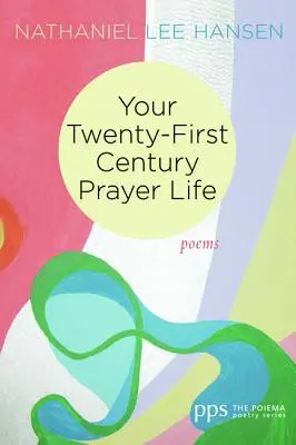 Ihr Gebetsleben im einundzwanzigsten Jahrhundert - Your Twenty-First Century Prayer Life