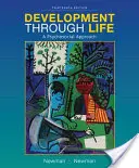 Entwicklung im Laufe des Lebens: Ein psychosozialer Ansatz - Development Through Life: A Psychosocial Approach