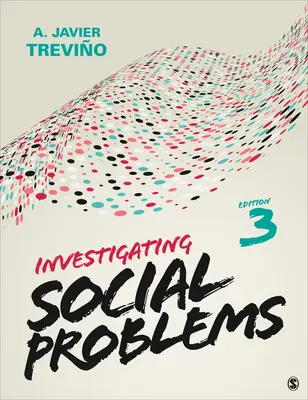 Untersuchung sozialer Probleme - Investigating Social Problems