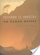 Über die menschliche Natur: Fünfundzwanzigste Jubiläumsausgabe, mit einem neuen Vorwort - On Human Nature: Twenty-Fifth Anniversary Edition, with a New Preface