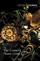 Der Graf von Monte Cristo - The Count of Monte Cristo
