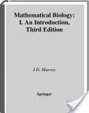 Eine Einführung in die mathematische Biologie - An Introduction to Mathematical Biology
