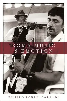 Roma Musik und Emotion - Roma Music and Emotion