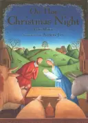 In jener Weihnachtsnacht - On That Christmas Night