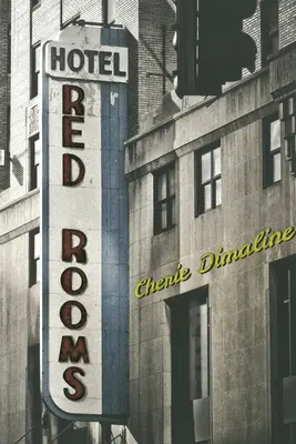 Rote Zimmer - Red Rooms