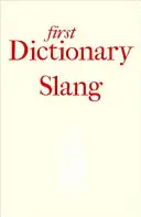 Das erste englische Wörterbuch der Umgangssprache, 1699 - The First English Dictionary of Slang, 1699