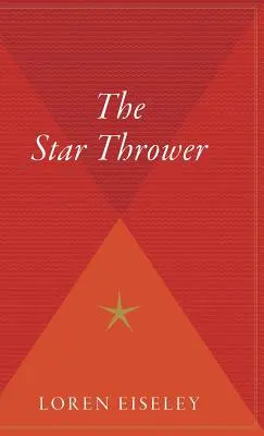 Der Sternenwerfer - The Star Thrower