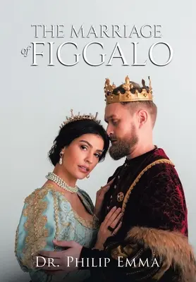 Die Hochzeit von Figgalo - The Marriage of Figgalo