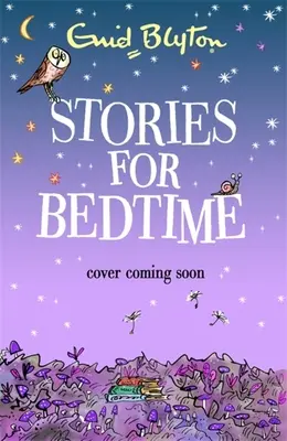 Geschichten für die Schlafenszeit - Stories for Bedtime