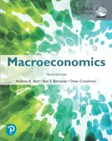 Makroökonomie, Globale Ausgabe - Macroeconomics, Global Edition