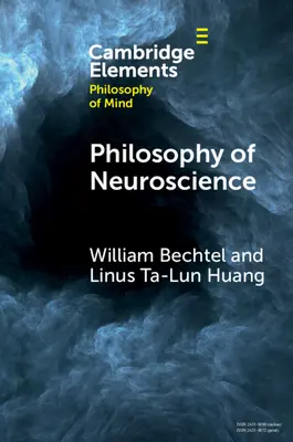 Philosophie der Neurowissenschaften - Philosophy of Neuroscience