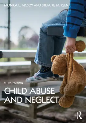 Kindesmissbrauch und Vernachlässigung - Child Abuse and Neglect