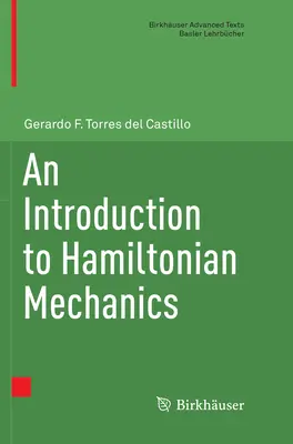 Eine Einführung in die Hamiltonsche Mechanik - An Introduction to Hamiltonian Mechanics