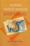 Going Indochinese: Die Anfechtung der Konzepte von Raum und Ort in Französisch-Indochina - Going Indochinese: Contesting Concepts of Space and Place in French Indochina