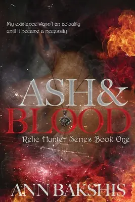 Asche und Blut - Ash and Blood