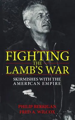 Der Krieg des Lamms - Fighting the Lamb's War