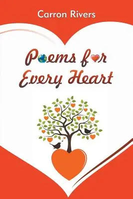 Gedichte für jedes Herz - Poems for Every Heart