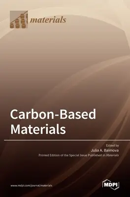 Materialien auf Kohlenstoffbasis - Carbon-Based Materials