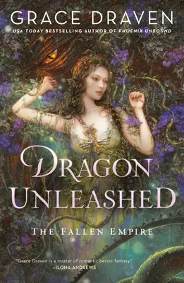Entfesselter Drache - Dragon Unleashed