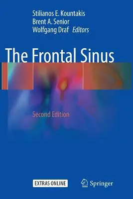 Die Stirnhöhle - The Frontal Sinus