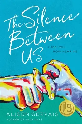 Die Stille zwischen uns - The Silence Between Us