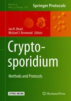 Kryptosporidium: Methoden und Protokolle - Cryptosporidium: Methods and Protocols