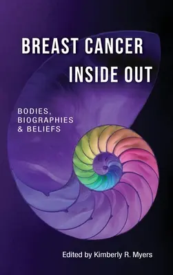 Brustkrebs von innen nach außen; Körper, Biografien und Überzeugungen - Breast Cancer Inside Out; Bodies, Biographies & Beliefs